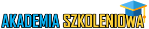 Akademia Szkoleniowa - Centrum Usług Wspólnych w Katowicach